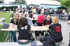 2009.06.20 Bikers Union - AWO (102)